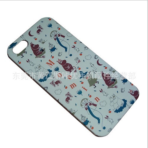 iphoneֻ׳Ҽӹˮͼ