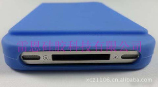 iphone4忨ֻ׹轺ֻױ忨轺ֻ
