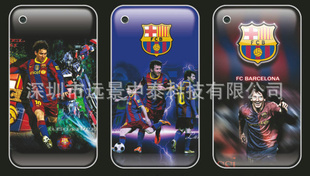 IPHONE4ֻˮձPCͼ