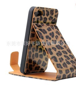 ¿ƻֻ׻֧ʽiphone4Ƥiphone4Sֻ