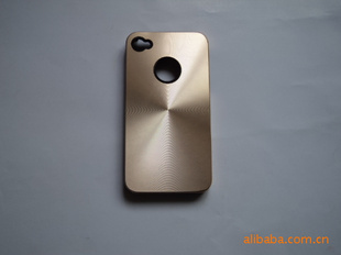 شֱƻIPHONE4