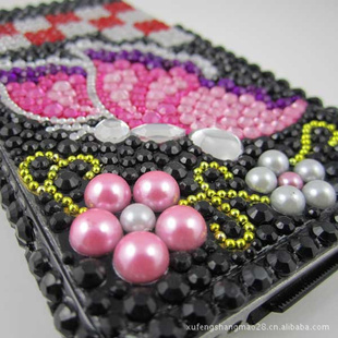 Ҵƻiphone4̨ǿֻ