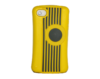 iphoneevaֻ׶iphone5ֻ׳