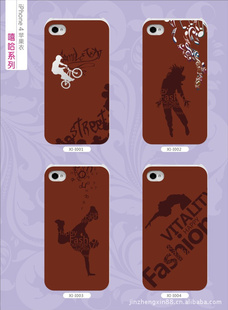 IPHONE4PCǣȳͼĥФϵУ