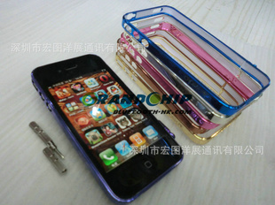 CrosslineпϽ߿Iphone4/߿