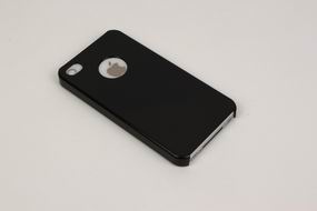 iPhone5Բֻǣݸдʼŵ