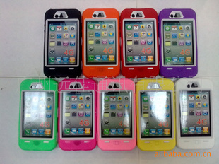 ƻIphone4gֻֻ
