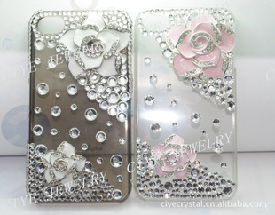 IPHONE4ƽ͸ˮɽ軨iphone4ˮֻֻ
