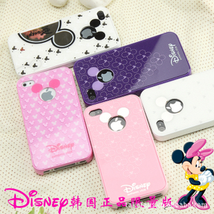 iphone4Mickyֻ