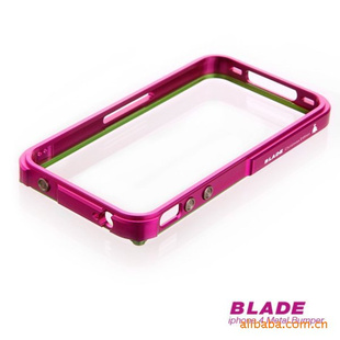 BJBLADET.DDesigniphone4߿