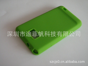 galaxySIISC-02CǱ——