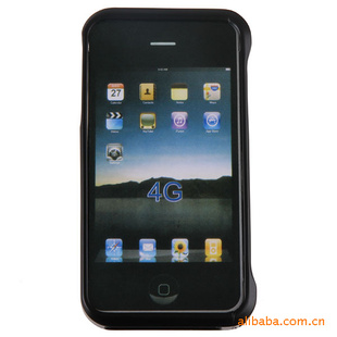 ؼƻiPhone4TEXTUREX6߿