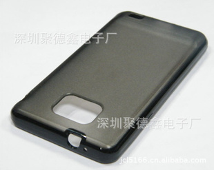 ֱSamsungi9100ǣƷʽӱ