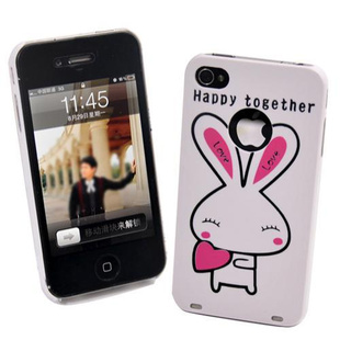 iphone4ֻƻֻ