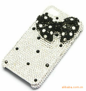 iphone4ֻi9000ֻDIYֻ