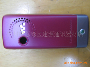 ԭװֻS500Iԭװֻǡס