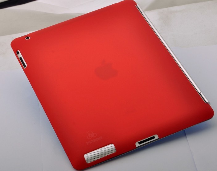 ipad2ǣipad2ĥɰ汣