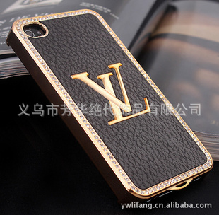 ݻƤֻiphone4sƻֻ