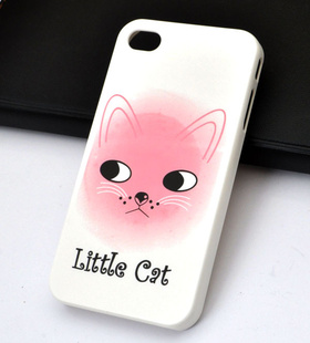 iphone4ƻֻ--C008ӰСè-ۺ