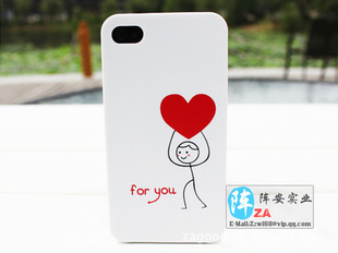 ƻiphone4ֻ/¿ʽ/å/