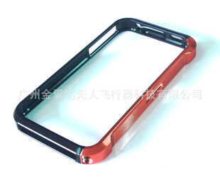 ¿iphone4ֻ***CNCӹ***7075Ͻ