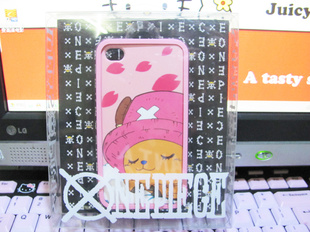B51ϵONEPIECEǰͿiphoneǱ