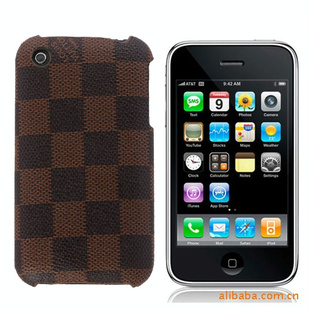 iPhone3G(S)ǱK62-C