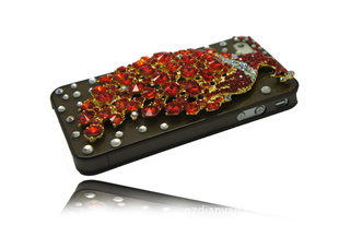 2011¿IPHONE4iphone4sȸֻ