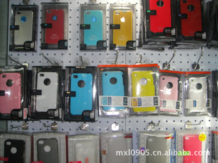 SGPƻiphone3Giphone4ֻֻ