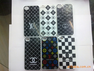 IPHONE4GֻǱLV
