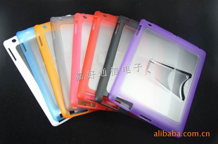ipad2֧ܱ˫ĥɳ