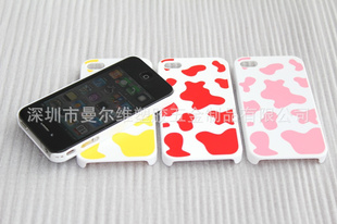iphone4ֻƻֻ4GƻĴ