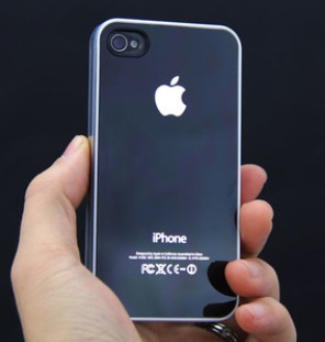 iphone4/4S̽Ǹٿƻ4