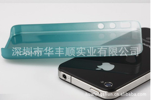 ƹƻǣˮֻǣiphone4Sĥɰǣ
