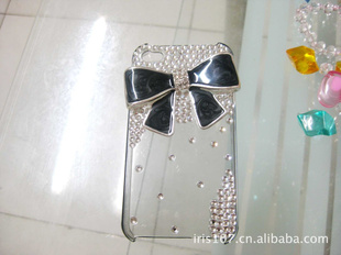 IPHONE4Gֻ