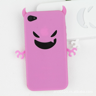 iphone4/4sСħ׳ɰ轺