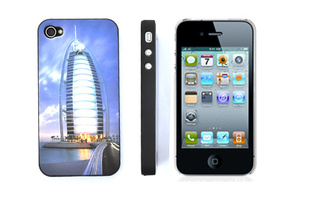 iPhone4ֻiPhone4SֻǸ