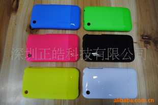 ԭװIncaseiPhone3GS