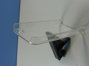 ԱԴIphone4Sֻл+֧