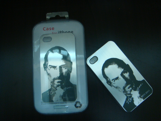 iphone4S