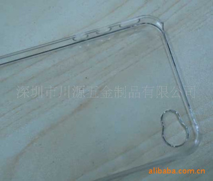 ҹIPHONE4G͸ʵʵˮز