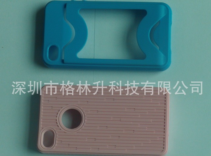 Iphone4ֻףPCǹ轺ףTPU