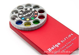 ƻiphone4/4s9˾ת+SLFT-IP4-CX-030
