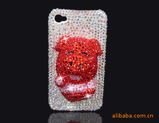 ˮIPHONEЦƻĴֻFS06827-1