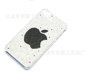 ֱֻǿʽitouchֻ