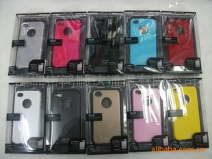 iPhone4GSGP