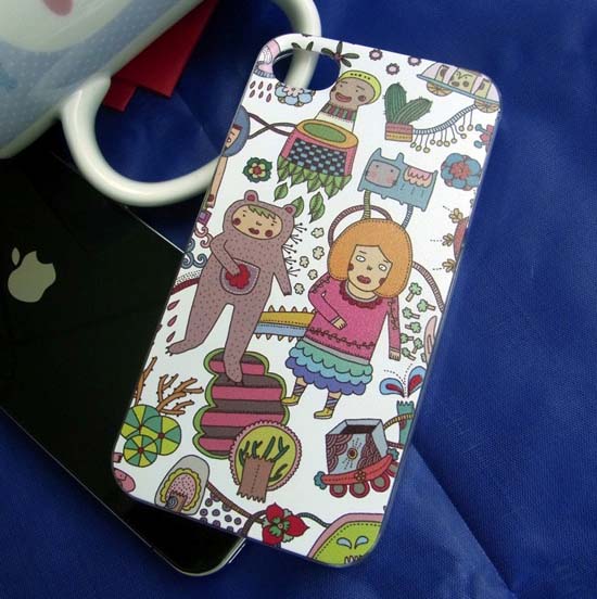 iphone44sֻ