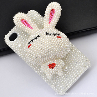 ˯ֻiphone4ֻ