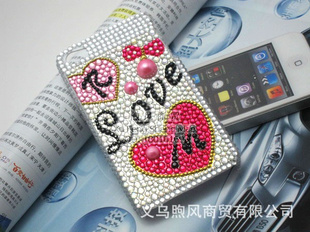Աϵƻƴͼiphone4ˮֻ