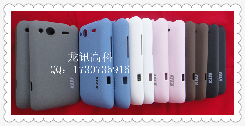 HTCG15ֻ